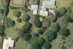 36 Waipapa Road, Kerikeri, Kerikeri