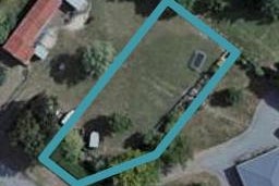 94 Costley Street, CARTERTON, Carterton