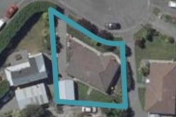 3 Warner Place, Heathcote Valley, Christchurch
