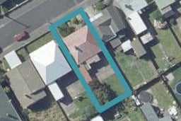 50 Fawcett Street, South Dunedin, Dunedin