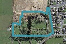 56 Fordyce Road, Parakai, Helensville