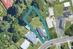 21 La Trobe Place, Utuhina, Rotorua