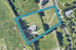 11 Okahu Lane, Tikitere, Rotorua