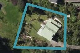 14 Cliff Street, Onerahi, Whangarei