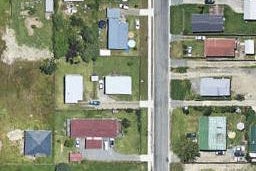 53 Buchanan Street, Opotiki, Ōpōtiki