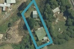 95 Tariao Street, Turangi