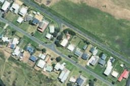30 Coleman Avenue, Waverley, Waverley