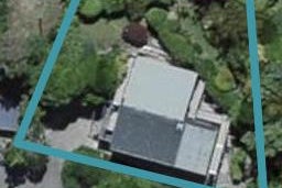 35A Homebush Road, Khandallah, Wellington
