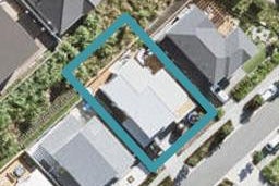 27 Remuremu Street, Long Bay, Auckland