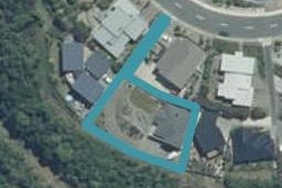 13 Pinnacle Place, Wakatu, Nelson