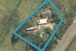 1173 Kumara Junction Highway, Awatuna, Hokitika