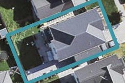 12 Puweto Avenue, Takanini, Auckland