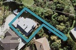 14B Carlton Street, Hillsborough, Auckland