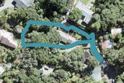 21A Ferndale Drive, Snells Beach, Snells Beach