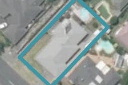 67 Auckland Road, Greenmeadows, Napier