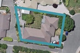 11 Windsor Court, Rangiora, Rangiora
