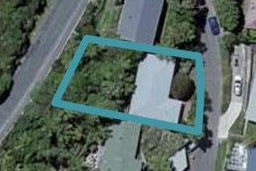 4 Innes Way, Newlands, Wellington