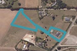 154 Awamoa Road, Holmes Hill, Oamaru