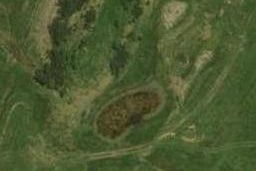 54 Kitemaunga Avenue, ONE TREE POINT, One Tree Point