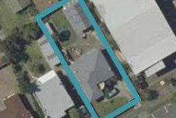 6 Guy Avenue, Takaro, Palmerston North