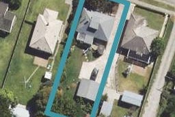 11 Miro Street, Elgin, Gisborne