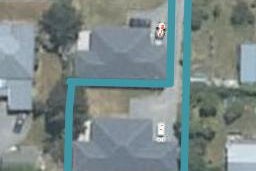 19 Alington Street, Methven, Methven