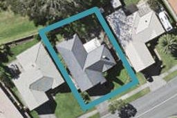 137 Burswood Drive, Burswood, Auckland