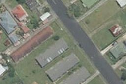 4A Nettie Street, Te Kūiti