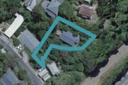 66 Sar Street, Wadestown, Wellington