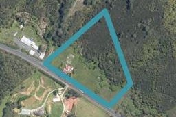 762 State Highway 1, Dome Valley, Warkworth