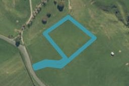 182 Morgan Road, MATAMATA