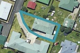 20 Kesteven Avenue, Parkvale, Tauranga