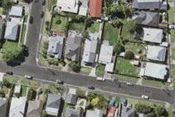 4 Rutland Road, Stanley Point, Auckland