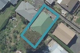 1 Chapel Street, Kaikorai, Dunedin
