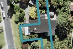 6B Ringwood Street, Torbay, Auckland