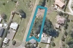 5924 State Highway 10, Awanui, Kaitaia