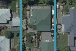 112 Fisher Avenue, Beckenham, Christchurch
