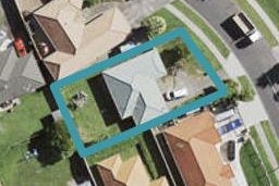 4 Samara Place, Clendon Park, Auckland