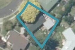 7 Lichfield Crescent, Tamatea, Napier