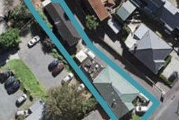 73A Morningside Drive, Mount Albert, Auckland