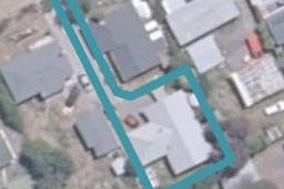 2/8 Terence Street, Tauhara, Taupō
