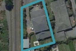 2/19 Lloyd Street, Strowan, Christchurch