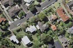 9 Wai Court, Takapuna, Auckland