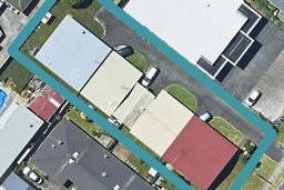 1/747 Cameron Road, Tauranga South, Tauranga