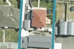 105B Charles Street, Blenheim, Blenheim