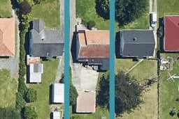 95 Clinkard Avenue, Glenholme, Rotorua