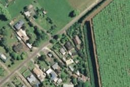 54 Arawa Road, Pongakawa, Te Puke