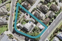 7 Lomas Way, Albany, Auckland