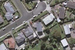 34 Kingsford Street, Bell Block, New Plymouth