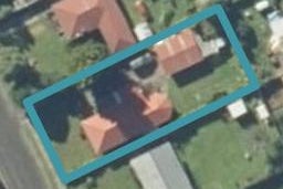 3 Philip Street, Tokoroa, Tokoroa